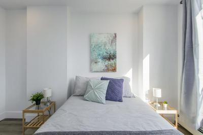 Luxurious 3 Bedroom Brand NEW Town House, 사진 2