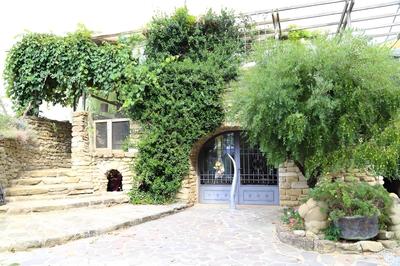 Agriturismo Re Piano