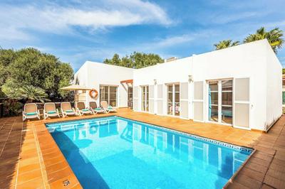 Villa Lucia