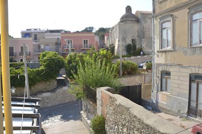 B&B Micucco