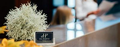 ApartHotel Da Porto