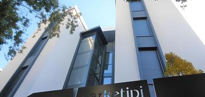 Arketipi