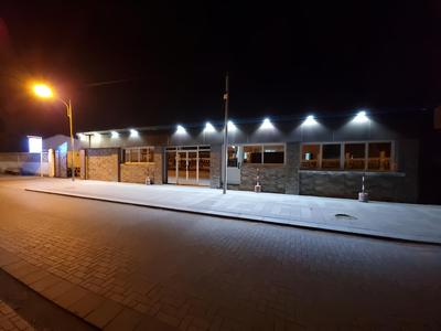 Hotel Rayan Djibouti