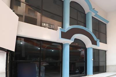 OYO 35965 Kishore Castle