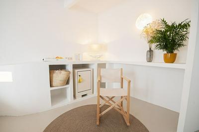 971 Hotel con Encanto