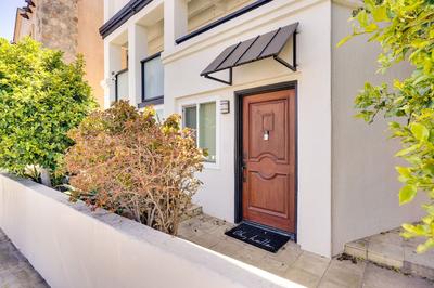 Newport Beach Vacation Rental Near Beach & Pier