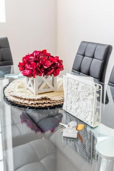 Bee s Loft Free Parking Gym