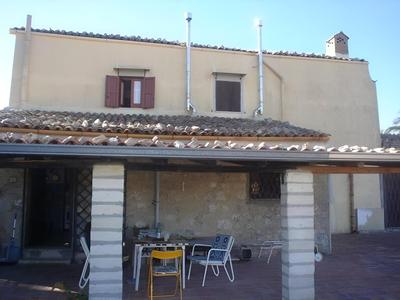 L'Antico Casale