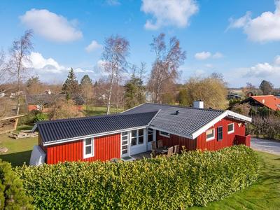 Liberty Guest House Maldives