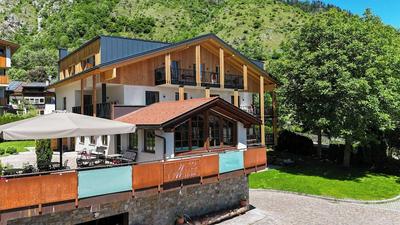 Garni Marianne