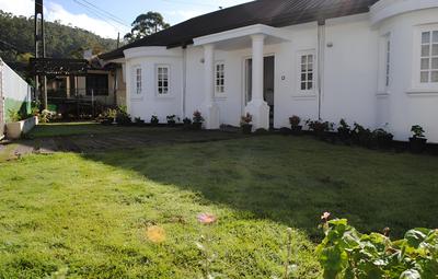 Viblak Heritage Hotel