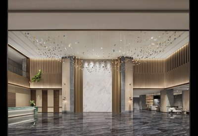 Wanda Jin zhangjiagang