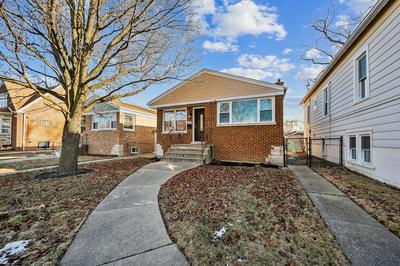 Charming Belmont Heights Oasis 4 Bedroom Home