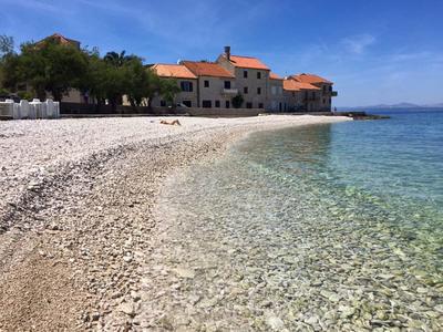 Pirka - Apt. w. Terrace & sea View,2 min to Beach
