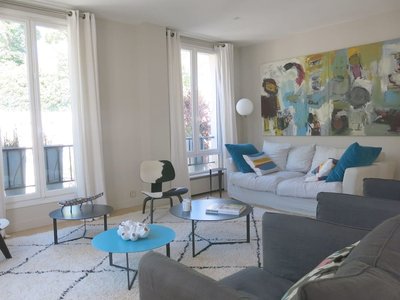 Sacr Coeur Citycosy