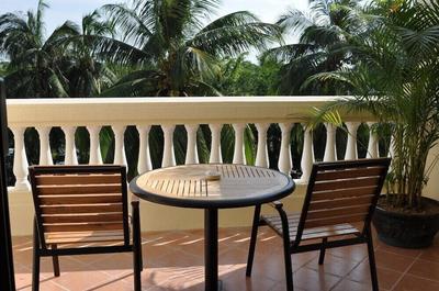 Palm Beach Resort&Spa Sanya