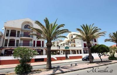 Hotel Lungomare 3 Stelle