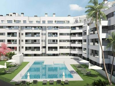 Belvilla by OYO Apartamento Port Avenue