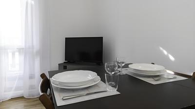 Italianway - Della Palla 5