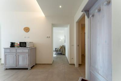 Lighthful Apartment in Valbrona by Wonderful Italy