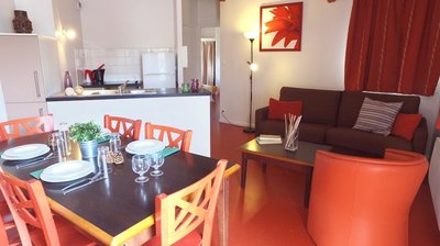 VVF Gers Gascogne, Mauvezin