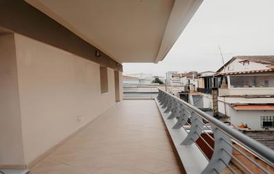 Dimsim Home- House With Name