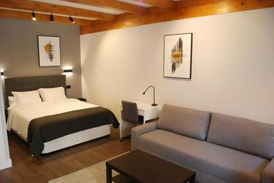 Altar Suites Caño Badillo by gaiarooms