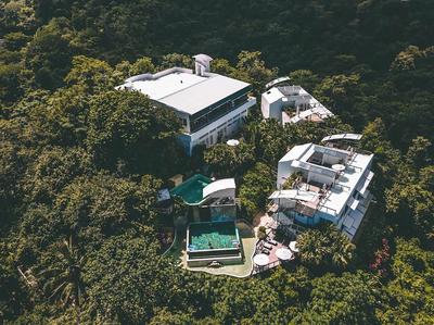 Gaia Collection Hotels