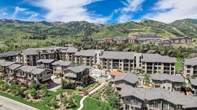Kokopelli by Avantstay Close to the Ski Slopes in This Majestic Home in Park City