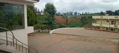 LMS Palve Sugavasam