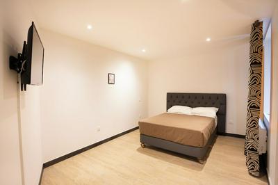 Les Studios Mademoiselle