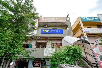 Fabexpress Swara Residency