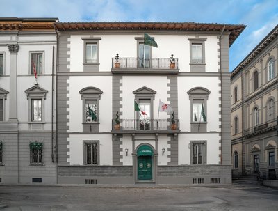 Il Malaspina