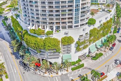 Das Grand Biscayne Bay, Foto 2