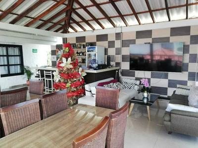 Hotel Boutique El Punto Ideal