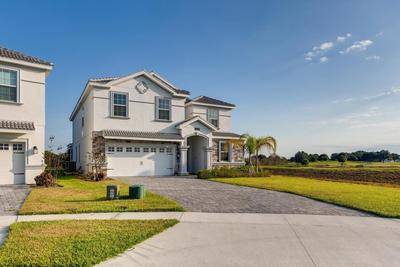 8801 IC 8BR Dream Retreat Luxury Villa