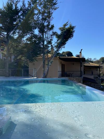 Finday Eco Boutique Hotel