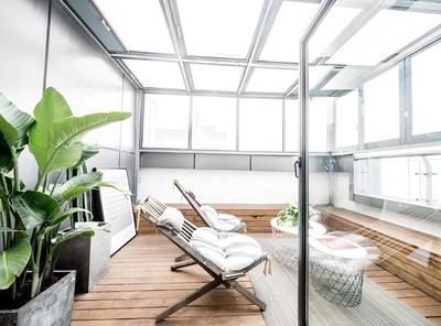 Shore Time Hotel Jiefangbei