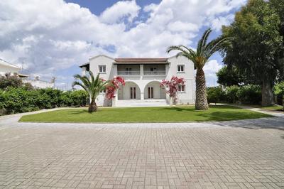 Corfu Anastasia