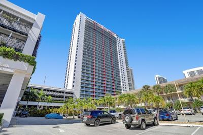 AMAZING 3BD CONDO BEACHWALK RESORT
