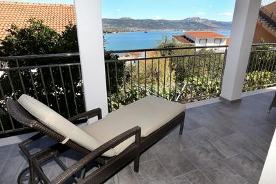 Vidosava - 100m From sea - A3