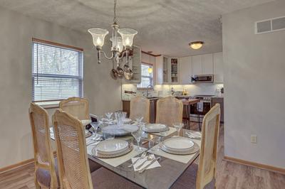 Akron Home w/ Deck: Walk to Towpath Trail!