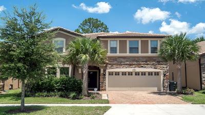 The Force Is Strong 8885