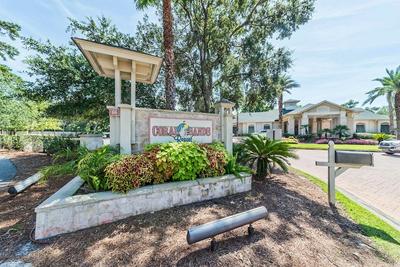 Coral Sands Resorts by Palmera