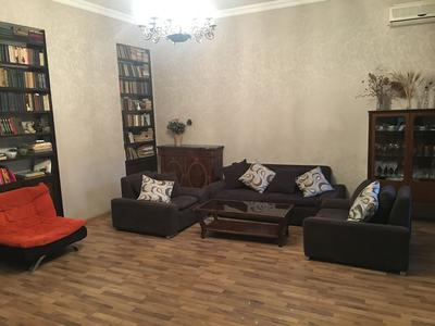 4 room agmashenebeli