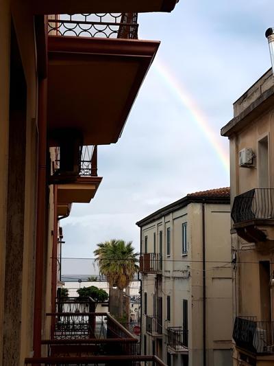 Ierre b&b il piacere dell accoglienza