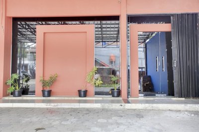 Hotel O Citara Jaya Guesthouse