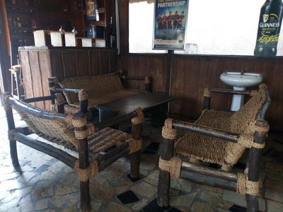 Danest Hotel & Suites