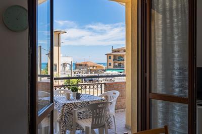 Murata 4 - Yourplace Abruzzo