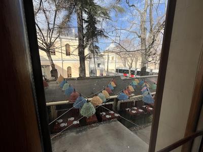 Gulhane Süitler - Image 72